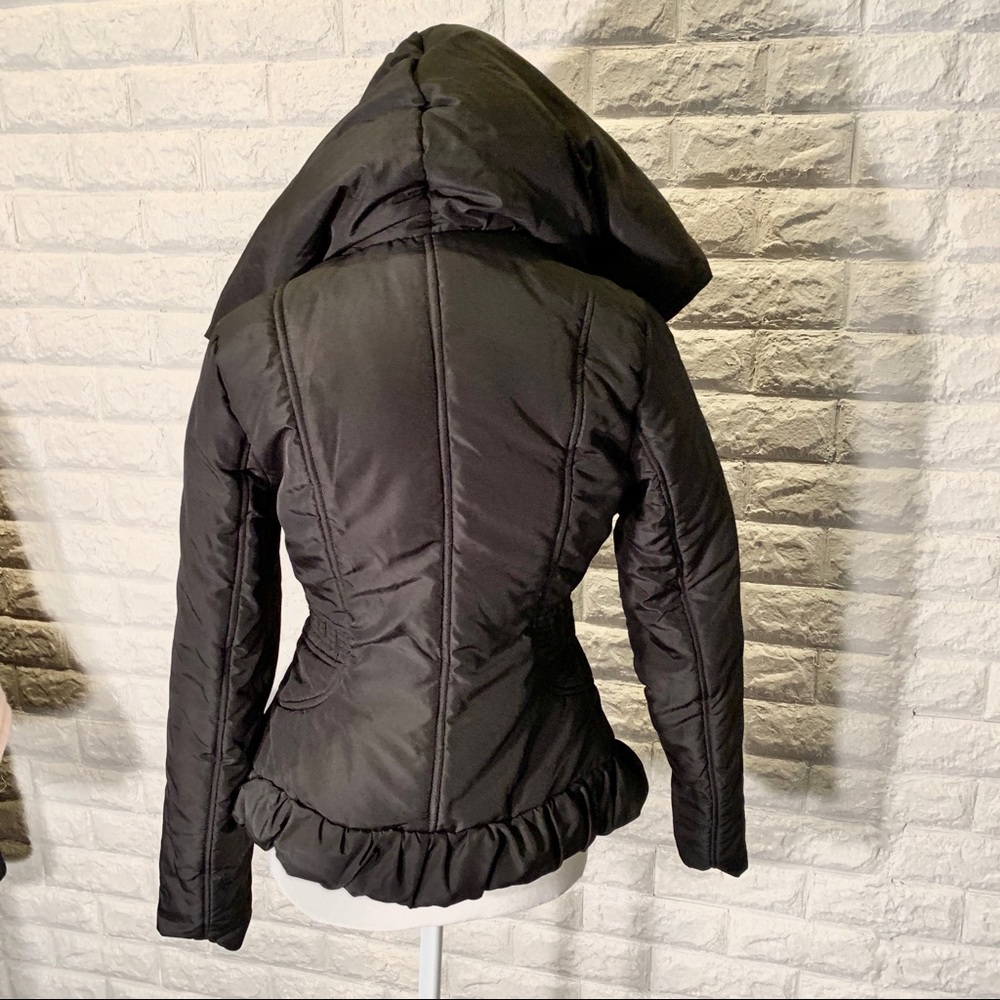 Perfect Winter Jacket - image 3